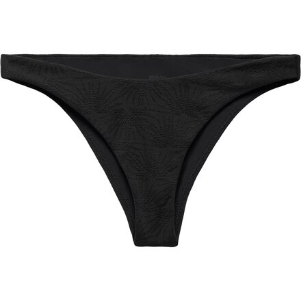 prAna - Lahari Sunburst Classic Bikini Bottom - Women's