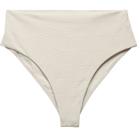 prAna - Lahari Sunburst HR Bikini Bottom - Women's