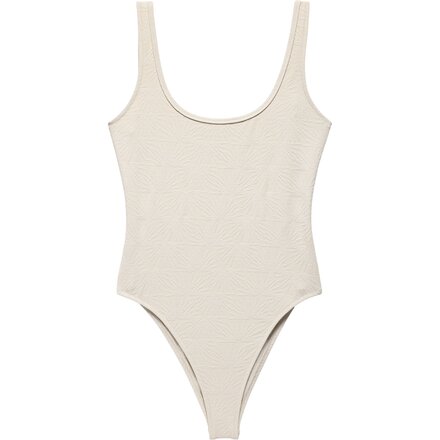 prAna - Lahari Sunburst One-Piece Swimsuit - Women's