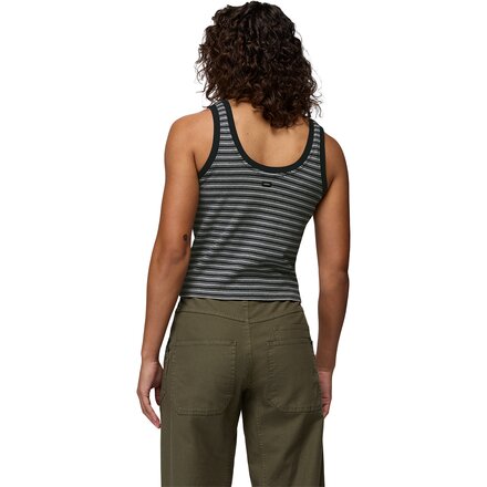 prAna - Lotus Tank Top - Women's