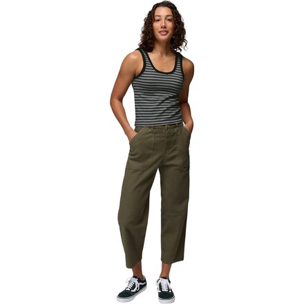 prAna - Lotus Tank Top - Women's