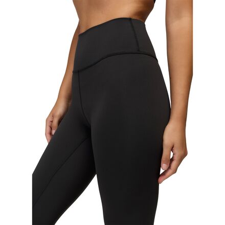 prAna - Luxara 7/8 Legging - Women's