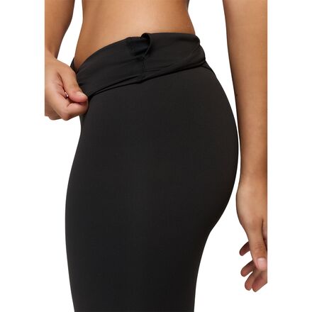 prAna - Luxara 7/8 Legging - Women's