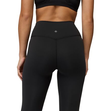 prAna - Luxara 7/8 Legging - Women's