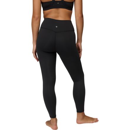 prAna - Luxara 7/8 Legging - Women's