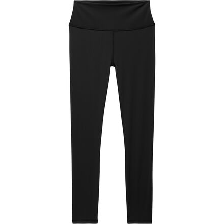 prAna - Luxara 7/8 Legging - Women's