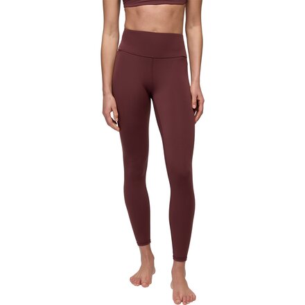 Luxara 7/8 Legging - Women's