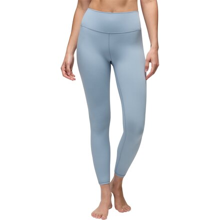 Luxara 7/8 Legging - Women's