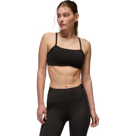 Luxara Balance Bra - Women's