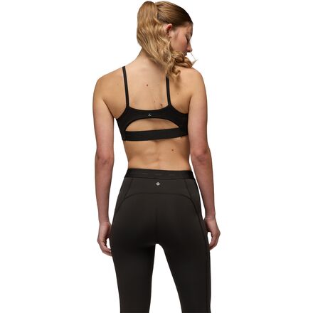 prAna - Luxara Balance Bra - Women's