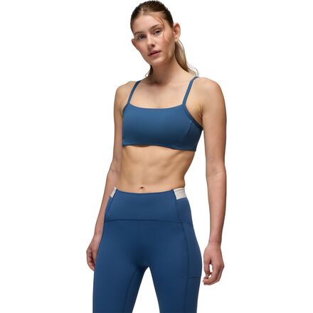 Luxara Balance Bra - Women's