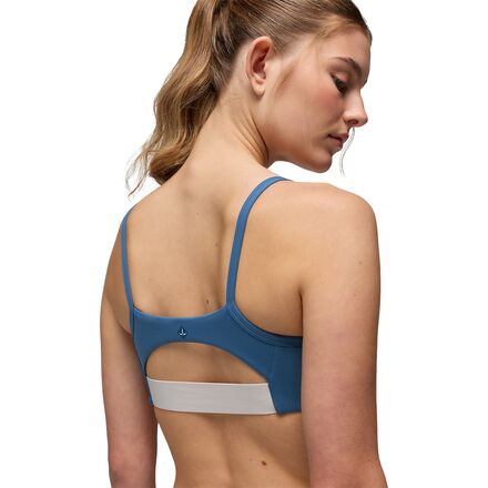 prAna - Luxara Balance Bra - Women's