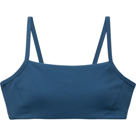 prAna - Luxara Balance Bra - Women's