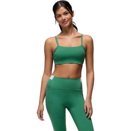 Luxara Balance Bra - Women's