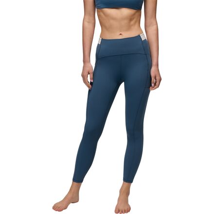 Luxara Balance Legging - Women's