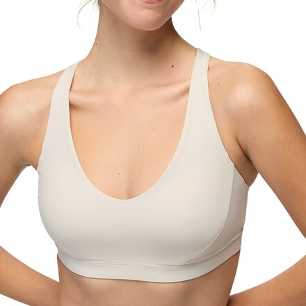 prAna - Luxara SwiftMove Bra - Women's
