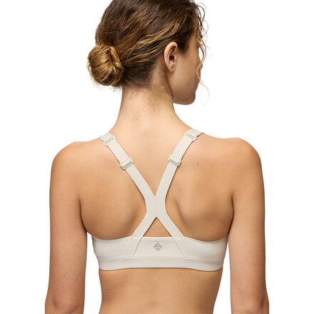 prAna - Luxara SwiftMove Bra - Women's