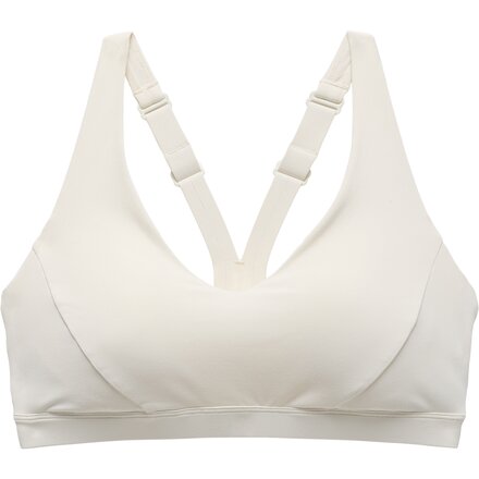 prAna - Luxara SwiftMove Bra - Women's