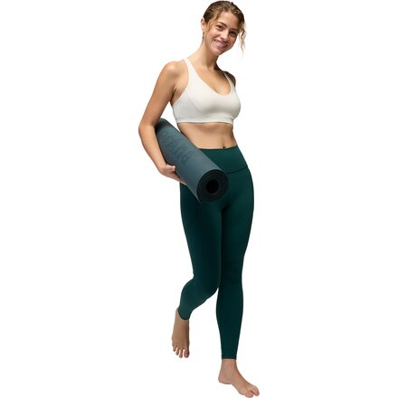 prAna - Luxara SwiftMove Bra - Women's