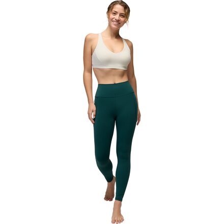 prAna - Luxara SwiftMove Bra - Women's