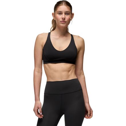 Luxara SwiftMove Bra - Women's