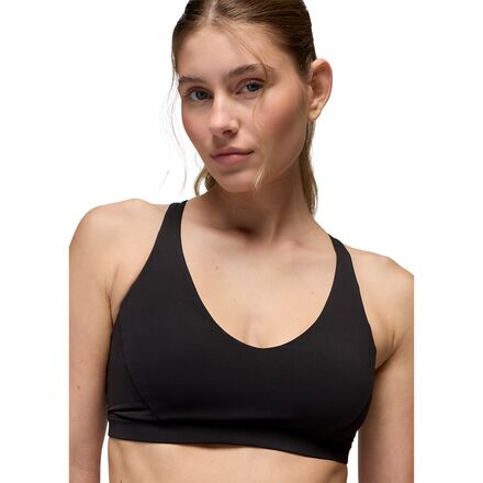 prAna - Luxara SwiftMove Bra - Women's
