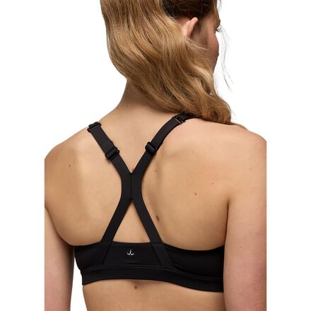 prAna - Luxara SwiftMove Bra - Women's