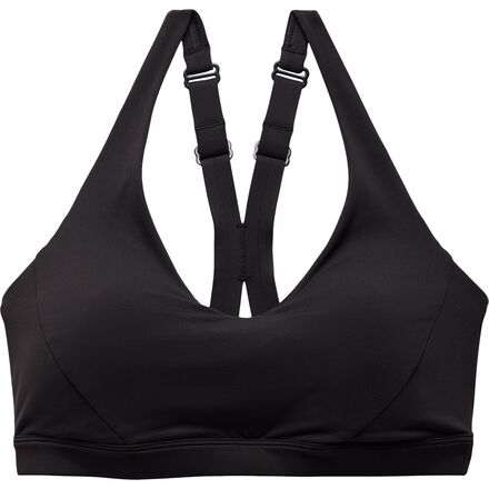 prAna - Luxara SwiftMove Bra - Women's