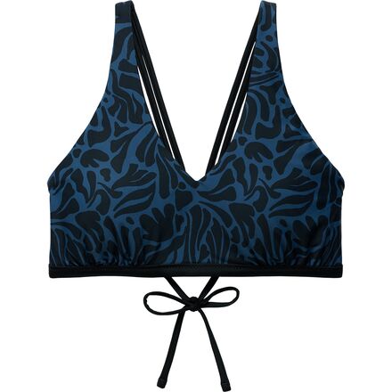 prAna - Mallorca Reversible Bikini Top - Women's