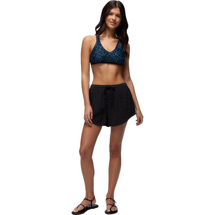 prAna - Mallorca Reversible Bikini Top - Women's