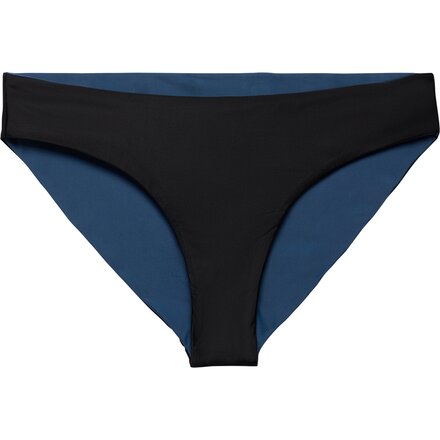 prAna - Mallorca Reversible Bikini Bottom - Women's