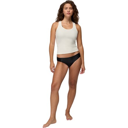 prAna - Mallorca Reversible Bikini Bottom - Women's