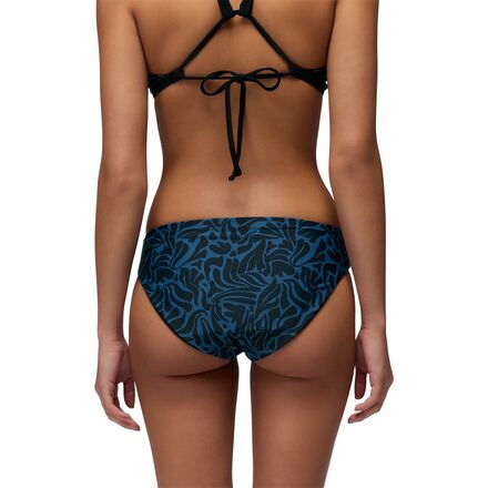 prAna - Mallorca Reversible Bikini Bottom - Women's