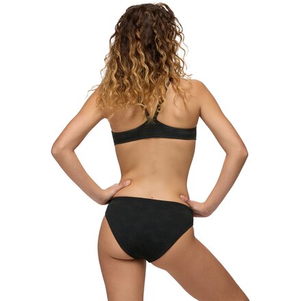 prAna - Mallorca Sunburst Bikini Bottom - Women's