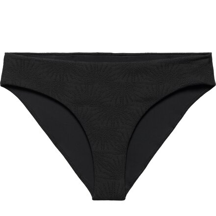 prAna - Mallorca Sunburst Bikini Bottom - Women's