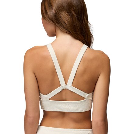 prAna - Marine Street Sunburst Bikni Top - Women's