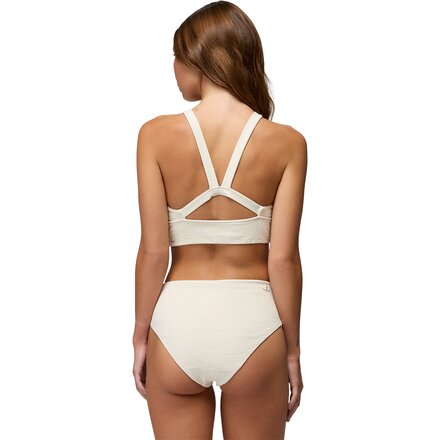 prAna - Marine Street Sunburst Bikni Top - Women's