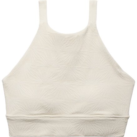 prAna - Marine Street Sunburst Bikni Top - Women's