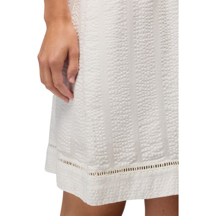 prAna - Ocean Hills Dress - Women's