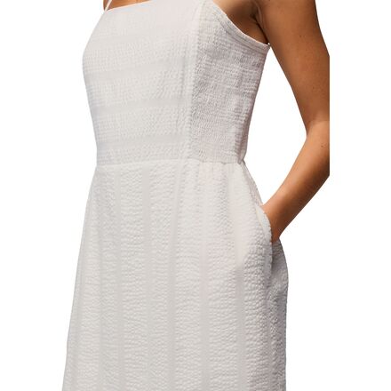 prAna - Ocean Hills Dress - Women's
