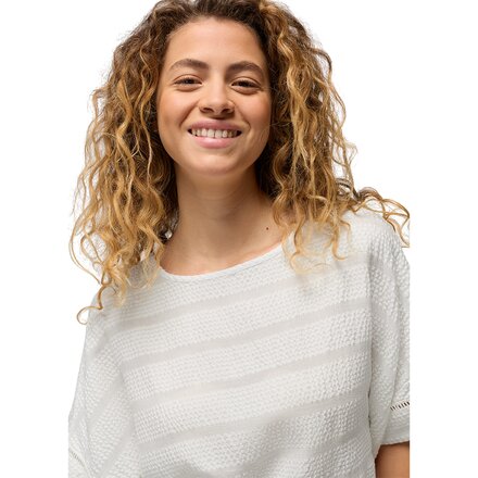 prAna - Ocean Hills Top - Women's