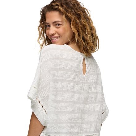 prAna - Ocean Hills Top - Women's