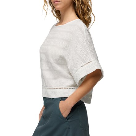 prAna - Ocean Hills Top - Women's