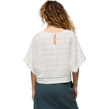 prAna - Ocean Hills Top - Women's