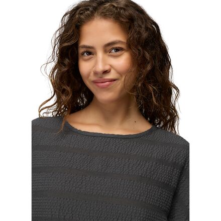 prAna - Ocean Hills Top - Women's