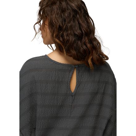 prAna - Ocean Hills Top - Women's