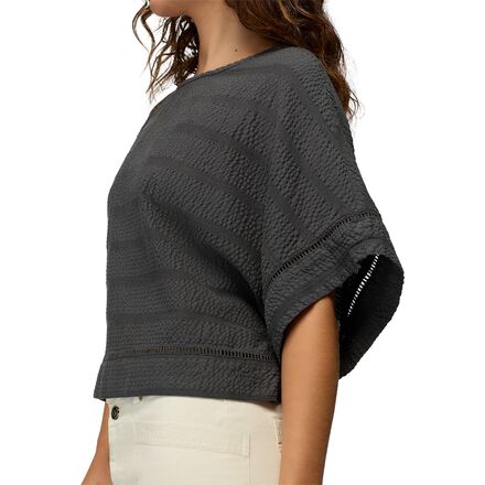 prAna - Ocean Hills Top - Women's