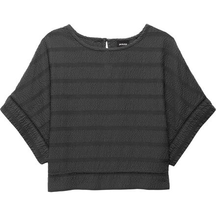 prAna - Ocean Hills Top - Women's