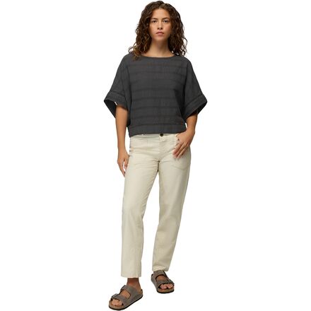 prAna - Ocean Hills Top - Women's