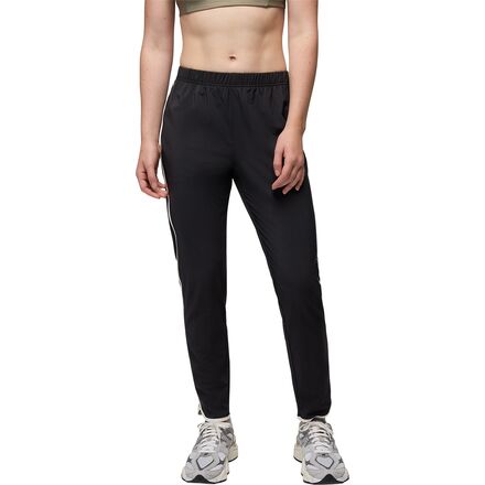 Railay Scallop Pant - Women's